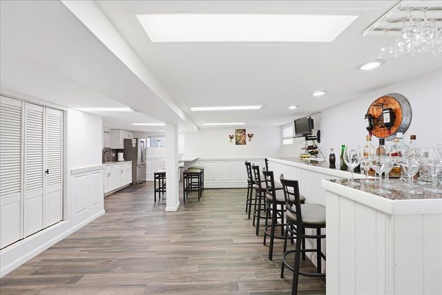 1511 64TH ST, North Bergen, NJ 07047