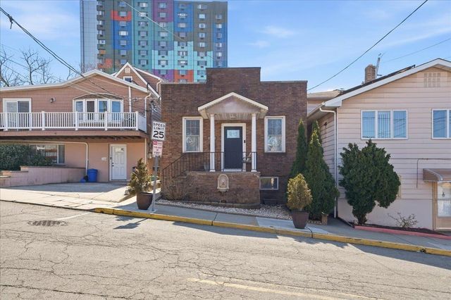 1511 64TH ST, North Bergen, NJ 07047