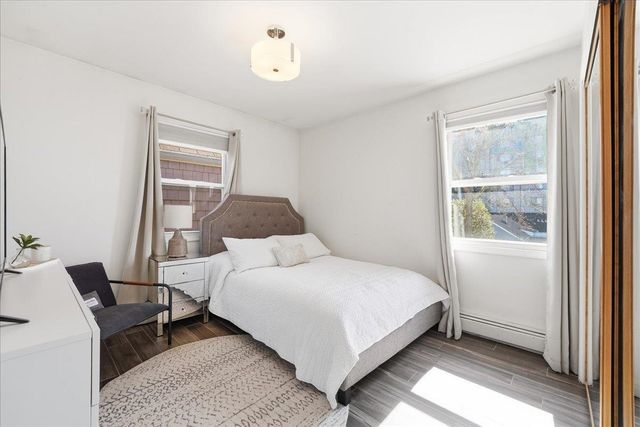 1511 64TH ST, North Bergen, NJ 07047