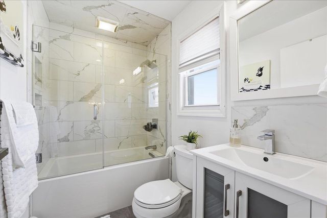 1511 64TH ST, North Bergen, NJ 07047