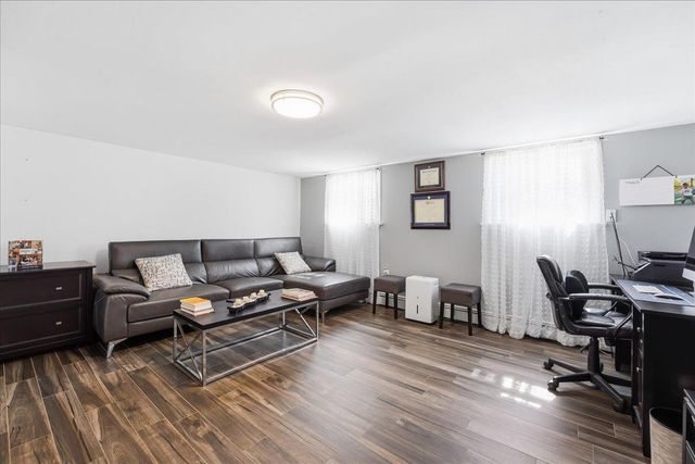 1511 64TH ST, North Bergen, NJ 07047