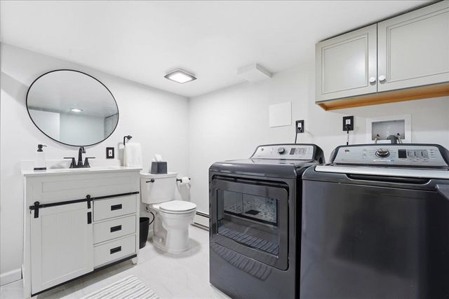 1511 64TH ST, North Bergen, NJ 07047