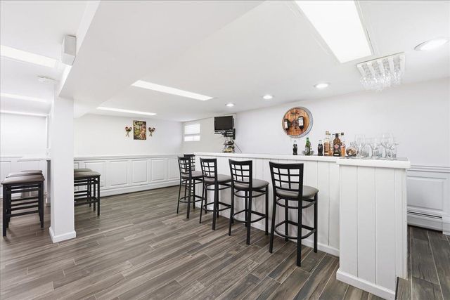 1511 64TH ST, North Bergen, NJ 07047