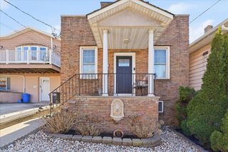 1511 64TH ST, North Bergen, NJ 07047