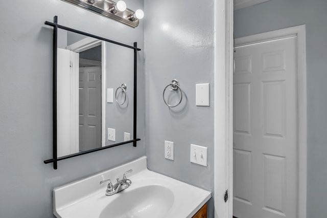 7222 Timberlane Dr, Fairview, TN 37062