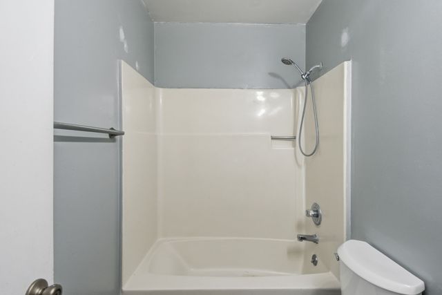 7222 Timberlane Dr, Fairview, TN 37062