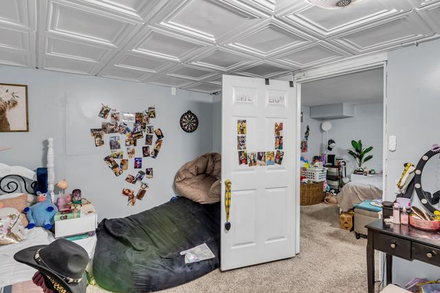 7222 Timberlane Dr, Fairview, TN 37062