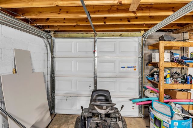 7222 Timberlane Dr, Fairview, TN 37062