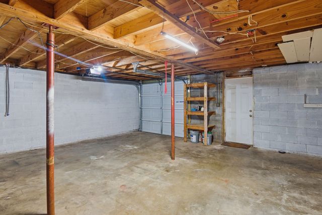 7222 Timberlane Dr, Fairview, TN 37062