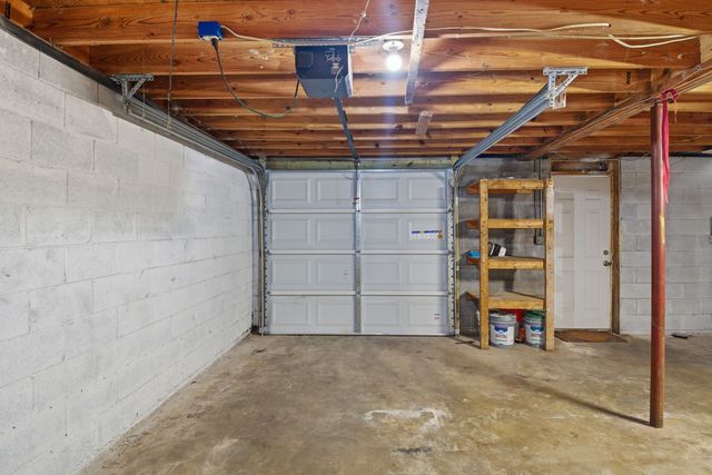 7222 Timberlane Dr, Fairview, TN 37062