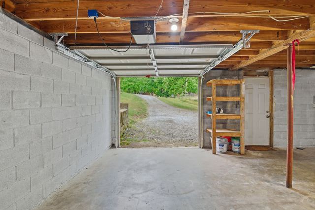 7222 Timberlane Dr, Fairview, TN 37062
