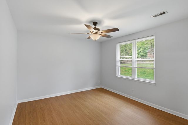 7222 Timberlane Dr, Fairview, TN 37062