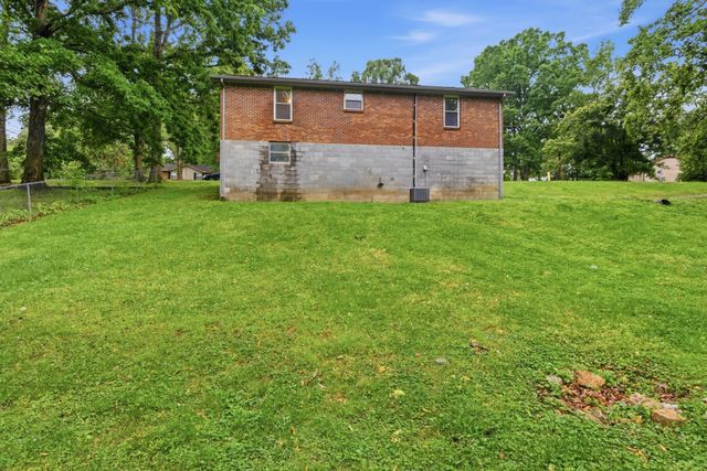 7222 Timberlane Dr, Fairview, TN 37062