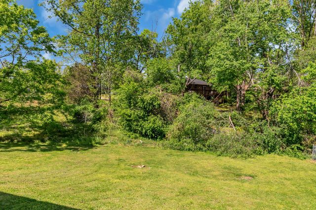 7222 Timberlane Dr, Fairview, TN 37062