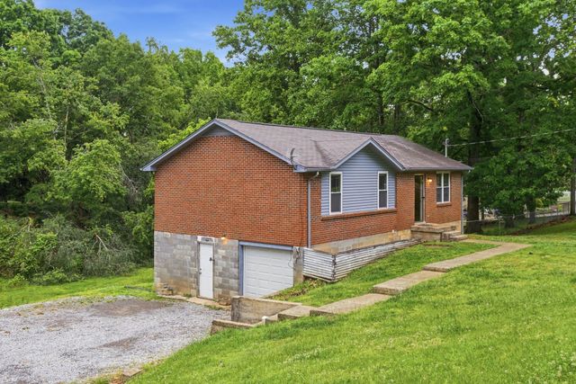 7222 Timberlane Dr, Fairview, TN 37062