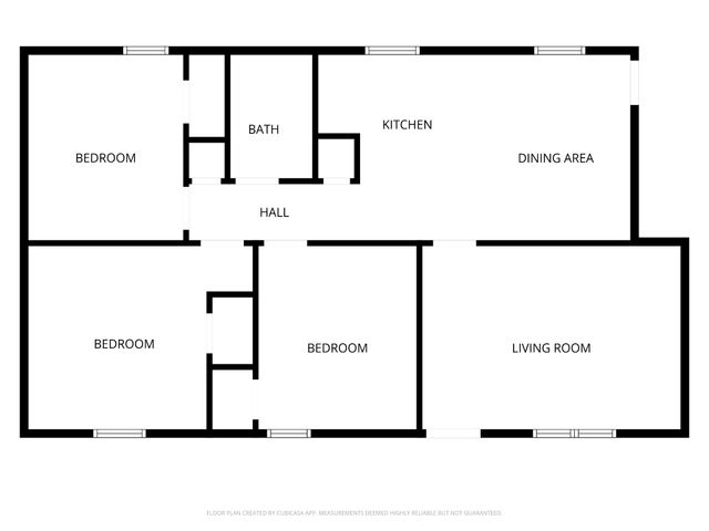 7222 Timberlane Dr, Fairview, TN 37062