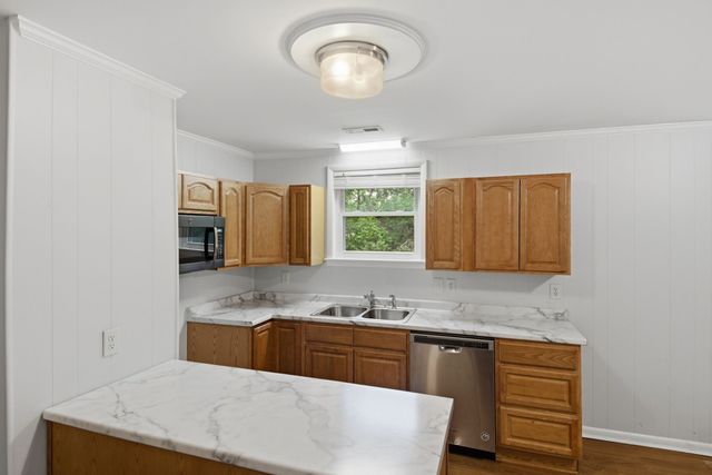 7222 Timberlane Dr, Fairview, TN 37062