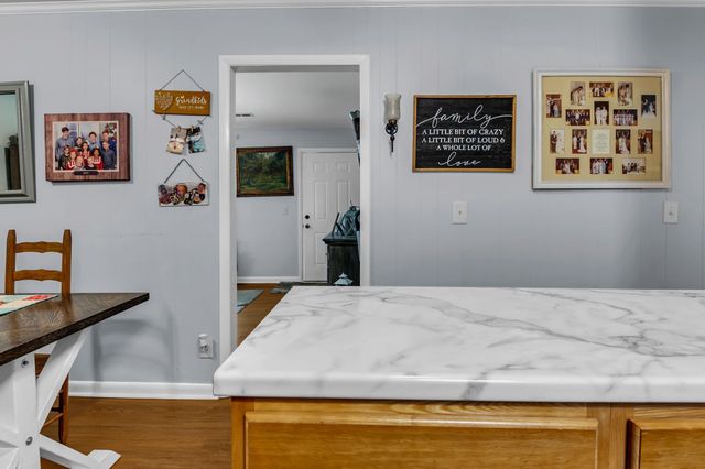 7222 Timberlane Dr, Fairview, TN 37062