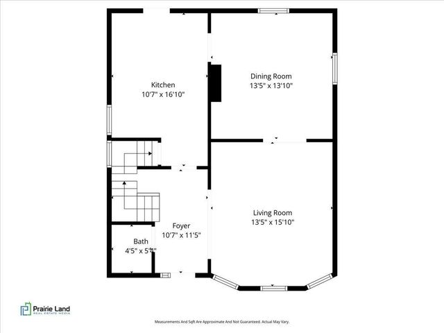 1215 N 5TH Street, Springfield, IL 62702