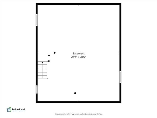 1215 N 5TH Street, Springfield, IL 62702