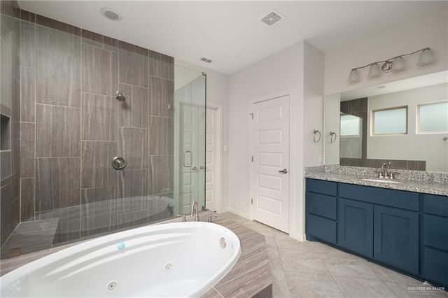 5709 Escondido Pass, Mcallen, TX 78504