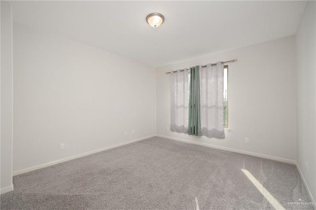 5709 Escondido Pass, Mcallen, TX 78504