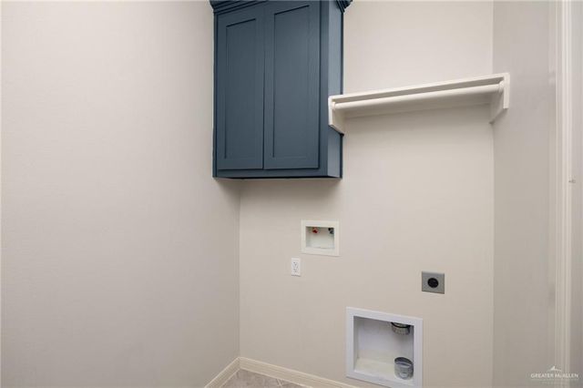 5709 Escondido Pass, Mcallen, TX 78504