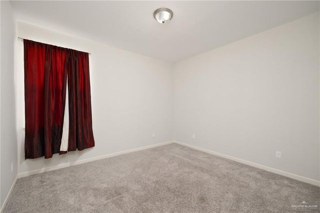 5709 Escondido Pass, Mcallen, TX 78504