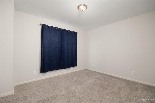 5709 Escondido Pass, Mcallen, TX 78504