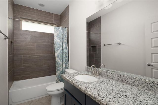 5709 Escondido Pass, Mcallen, TX 78504