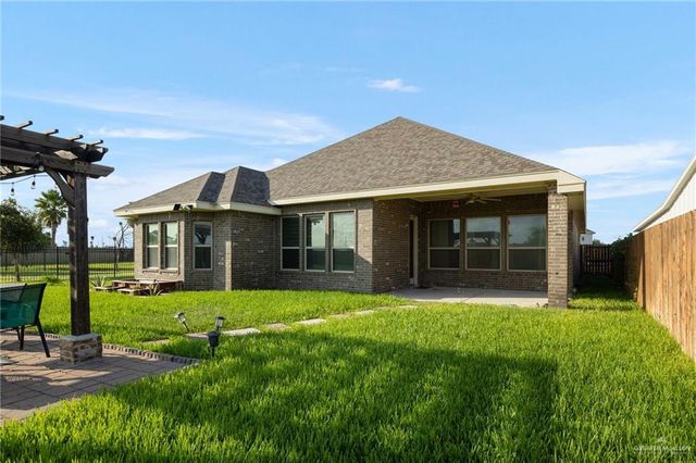 5709 Escondido Pass, Mcallen, TX 78504