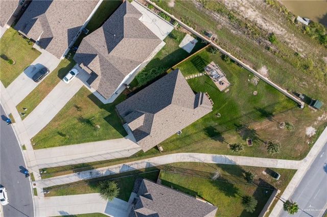 5709 Escondido Pass, Mcallen, TX 78504