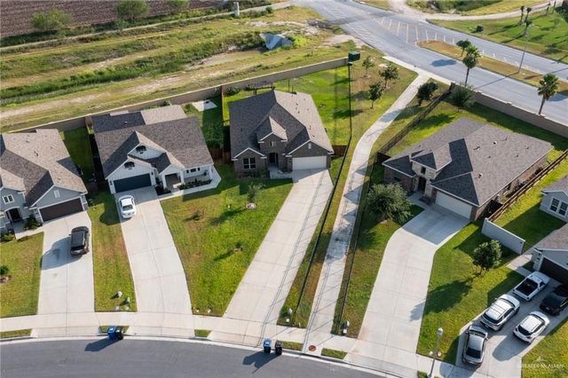 5709 Escondido Pass, Mcallen, TX 78504