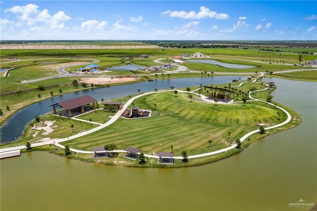 5709 Escondido Pass, Mcallen, TX 78504