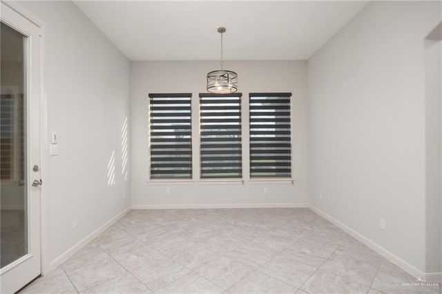 5709 Escondido Pass, Mcallen, TX 78504