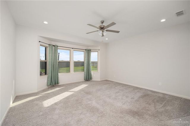 5709 Escondido Pass, Mcallen, TX 78504