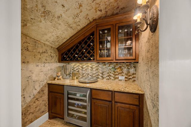 26515 Ashley Ridge Lane, Katy, TX 77494