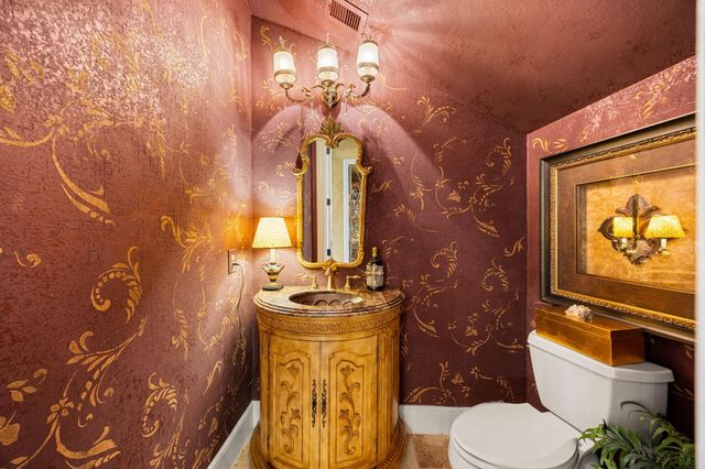 26515 Ashley Ridge Lane, Katy, TX 77494