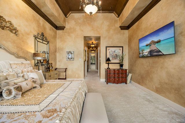 26515 Ashley Ridge Lane, Katy, TX 77494