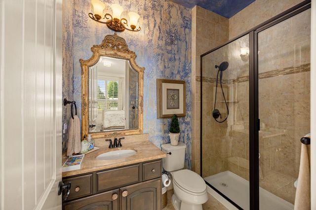 26515 Ashley Ridge Lane, Katy, TX 77494