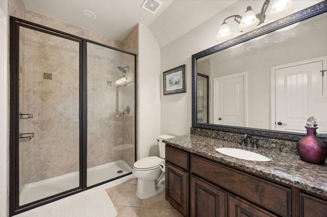 26515 Ashley Ridge Lane, Katy, TX 77494