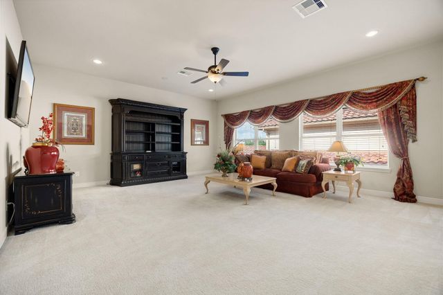 26515 Ashley Ridge Lane, Katy, TX 77494