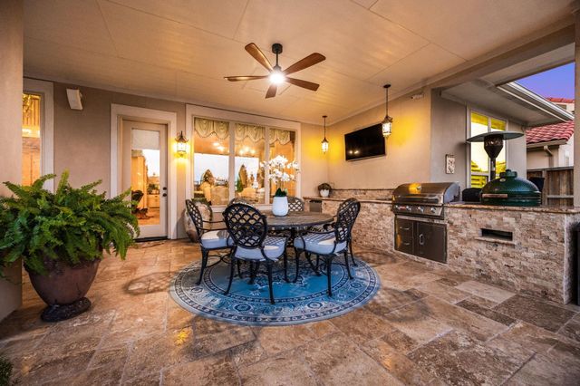 26515 Ashley Ridge Lane, Katy, TX 77494