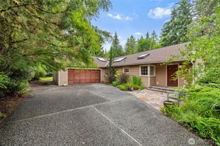 911 Coronado Avenue, Bellingham, WA 98229