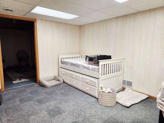 200 S WATER STREET, Lomira, WI 53048