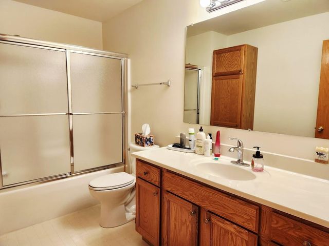 200 S WATER STREET, Lomira, WI 53048