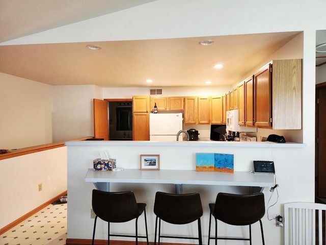 200 S WATER STREET, Lomira, WI 53048