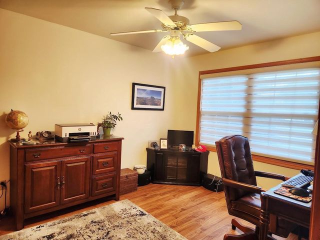 200 S WATER STREET, Lomira, WI 53048
