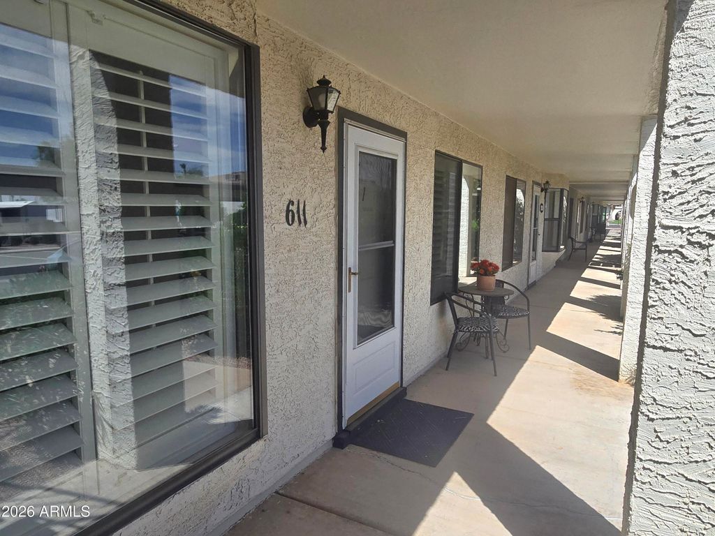 3270 S GOLDFIELD Road 611, Apache Junction, AZ 85119 — photo 3