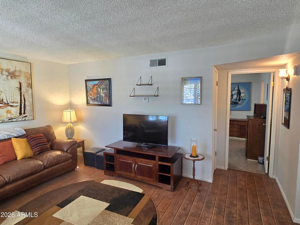 3270 S GOLDFIELD Road 611, Apache Junction, AZ 85119 — photo 5